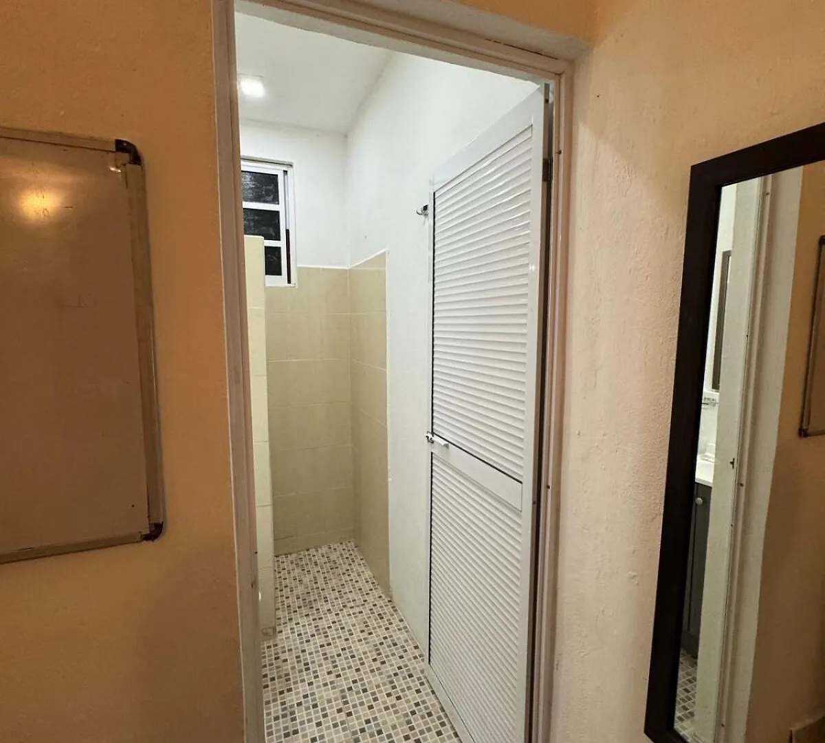 Apartment Starlink Rainbowstair Studio Isla Mujeres